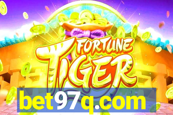 bet97q.com