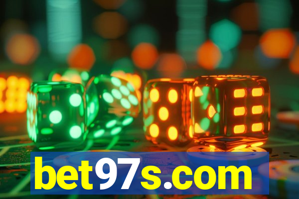 bet97s.com