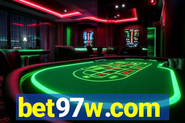 bet97w.com