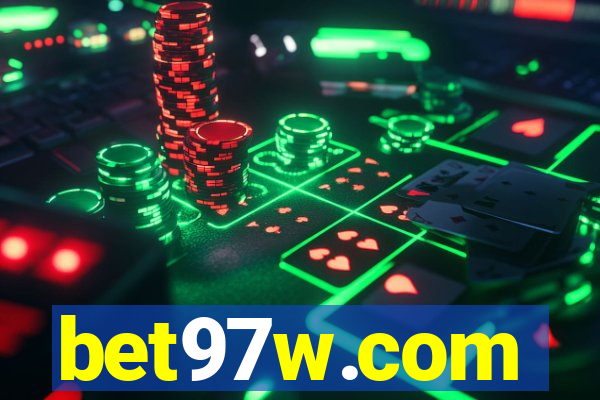 bet97w.com