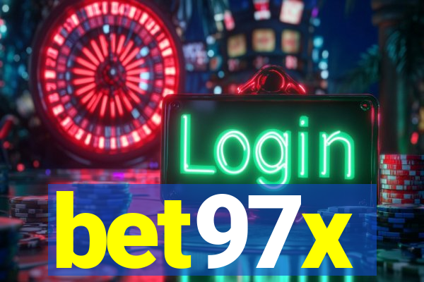 bet97x