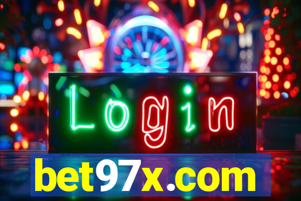 bet97x.com