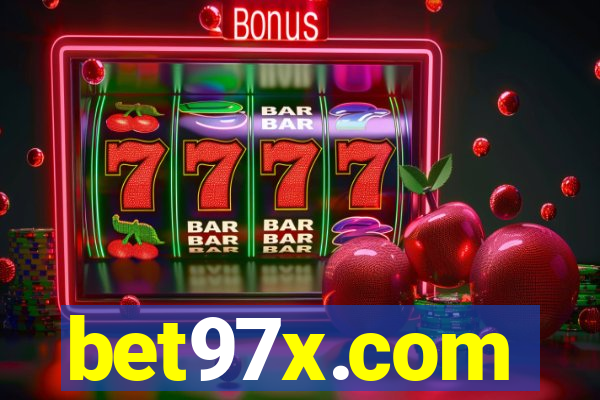 bet97x.com