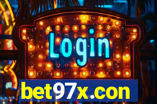 bet97x.con