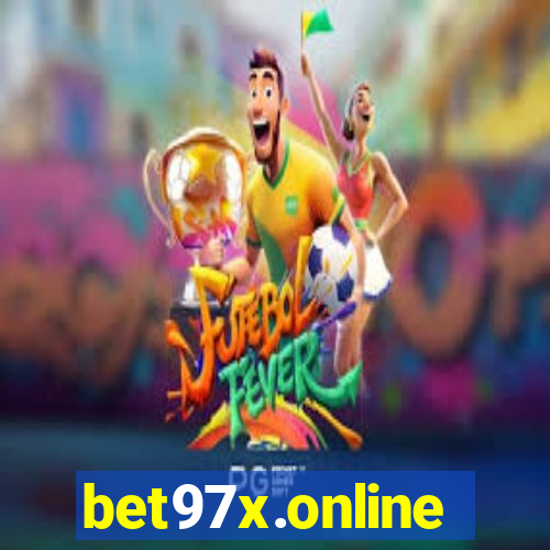 bet97x.online