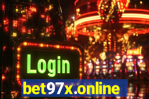 bet97x.online