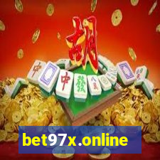 bet97x.online