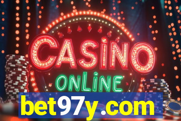 bet97y.com