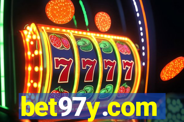 bet97y.com