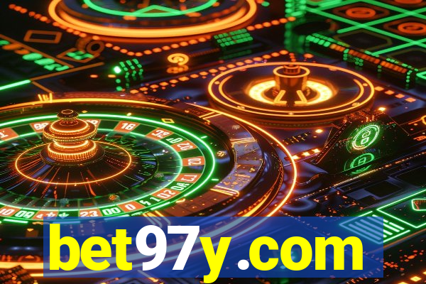 bet97y.com