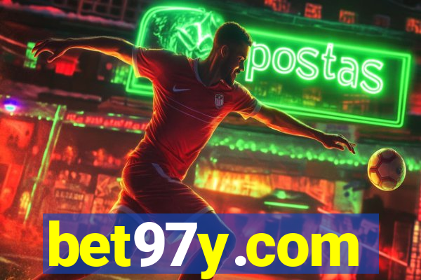 bet97y.com