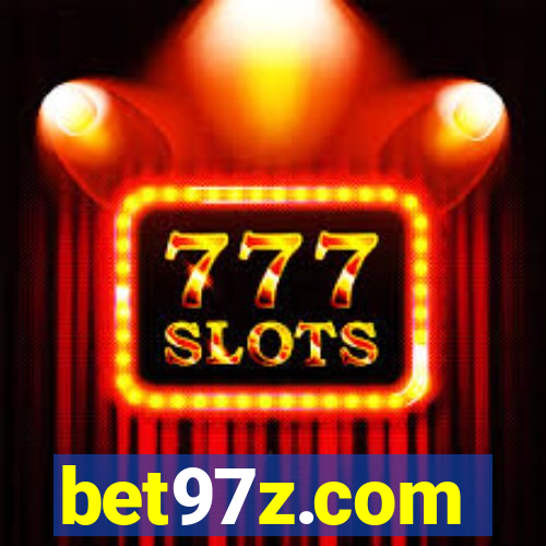 bet97z.com