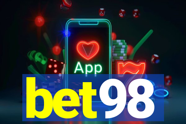 bet98