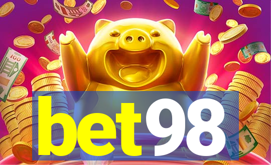 bet98