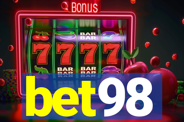 bet98