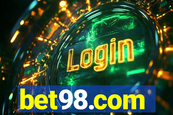 bet98.com