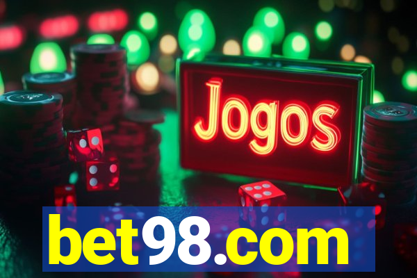 bet98.com