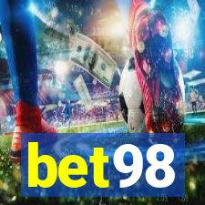 bet98