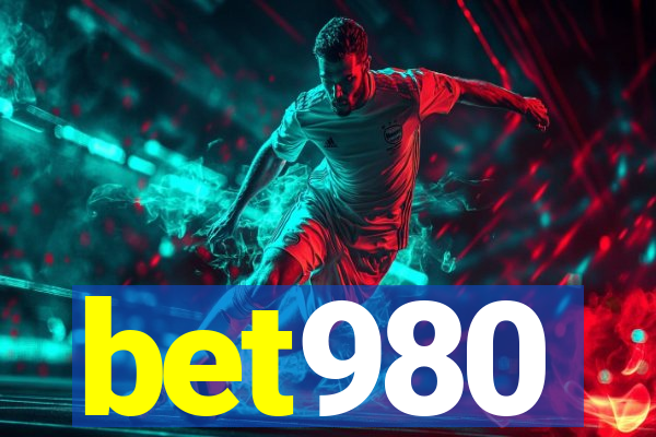 bet980