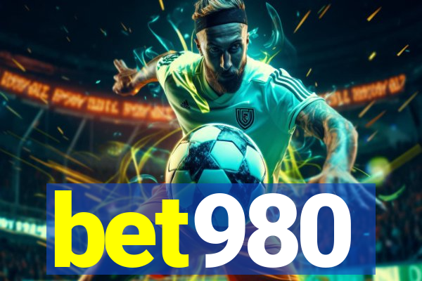 bet980