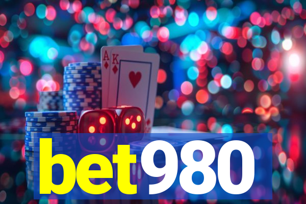 bet980