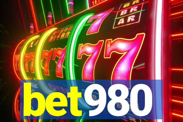 bet980