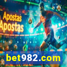 bet982.com