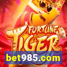 bet985.com