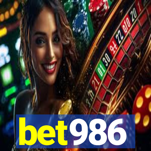 bet986