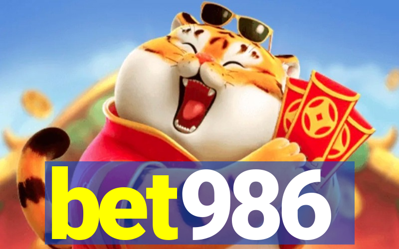 bet986