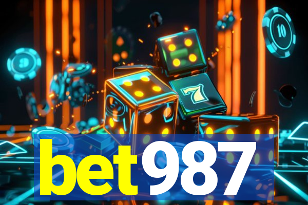 bet987