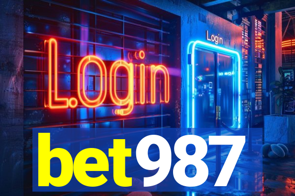 bet987