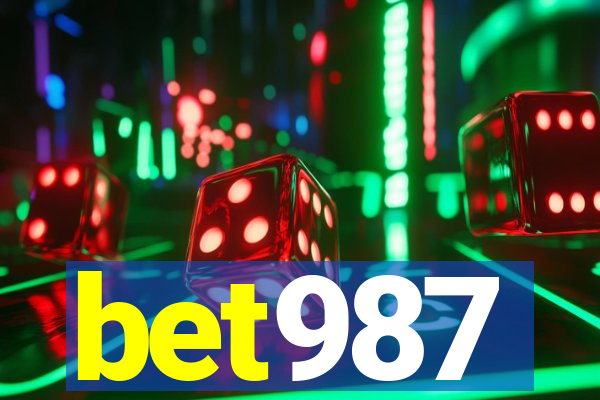 bet987