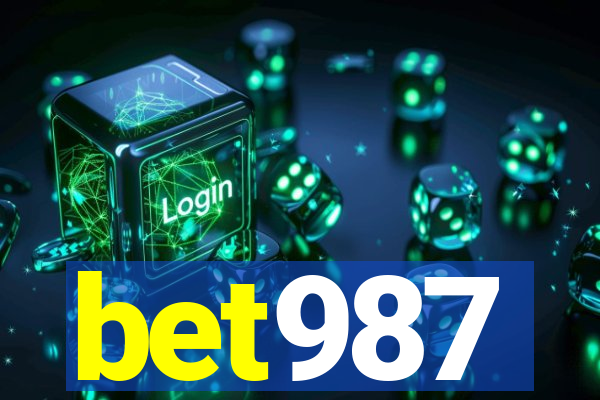 bet987