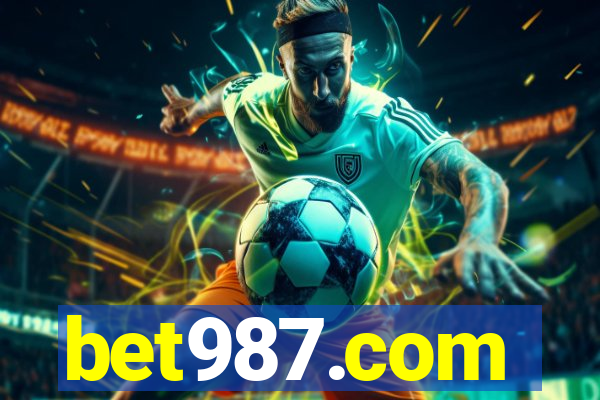 bet987.com