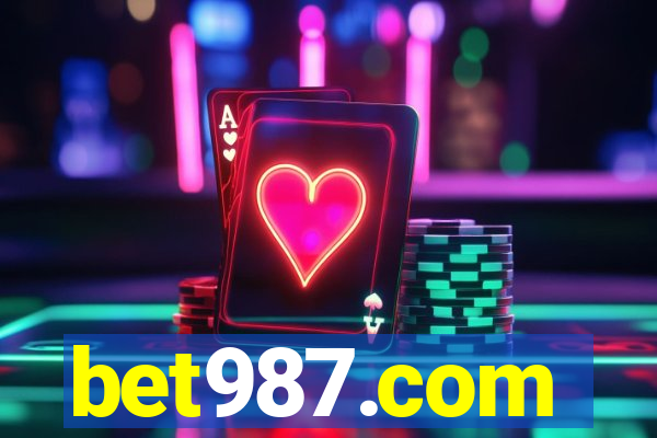 bet987.com