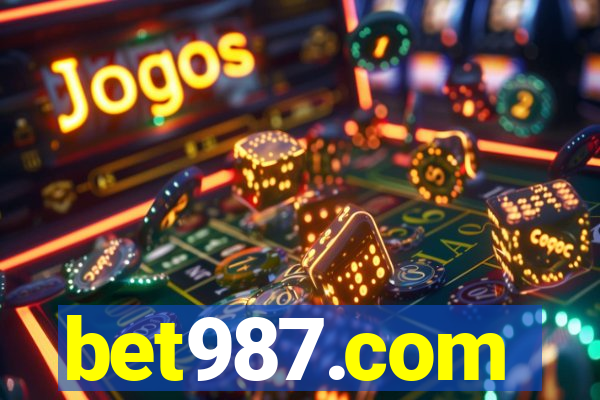 bet987.com