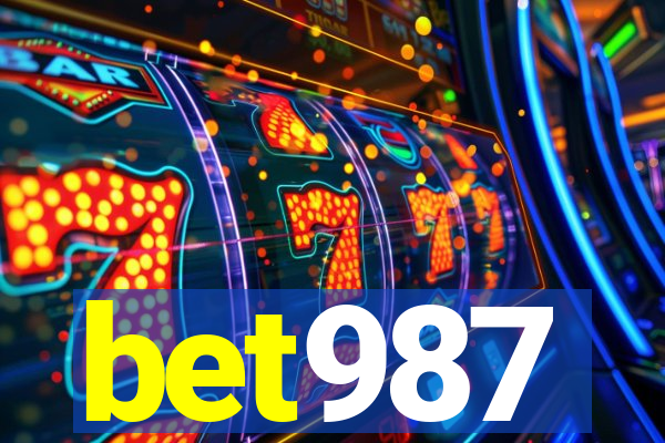 bet987