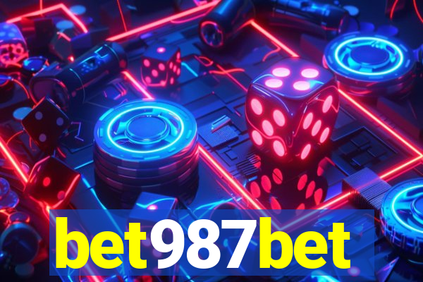 bet987bet