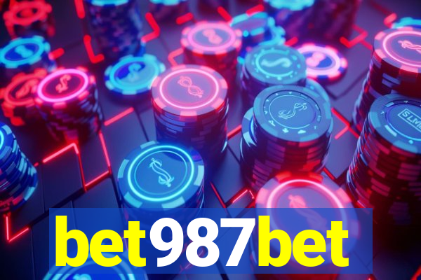 bet987bet