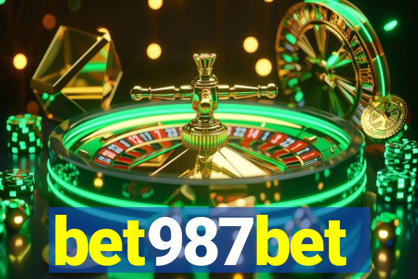 bet987bet