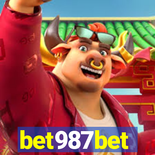 bet987bet