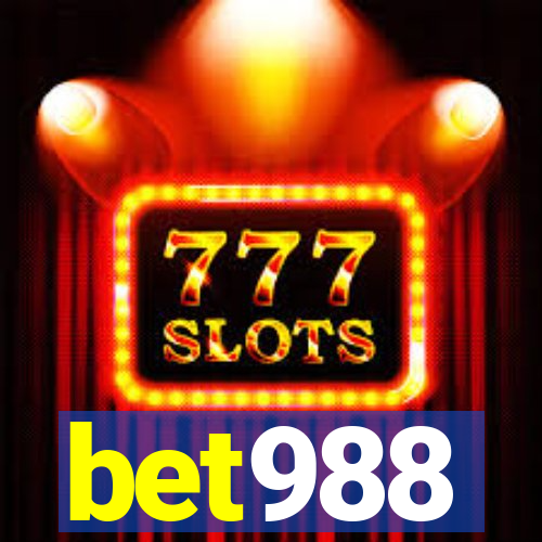 bet988