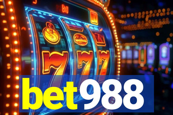 bet988