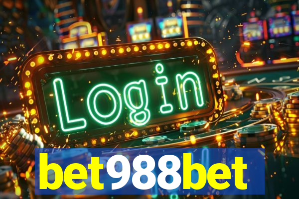 bet988bet