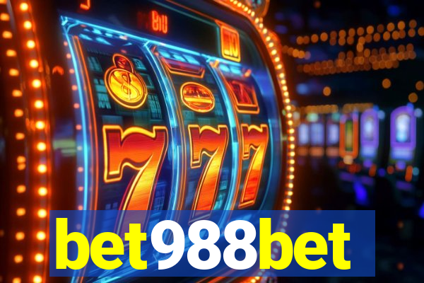 bet988bet