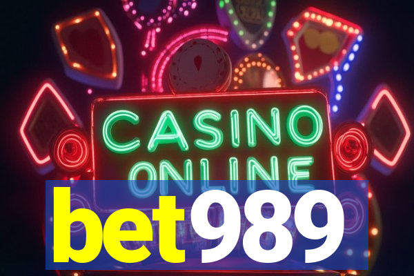 bet989