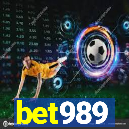 bet989