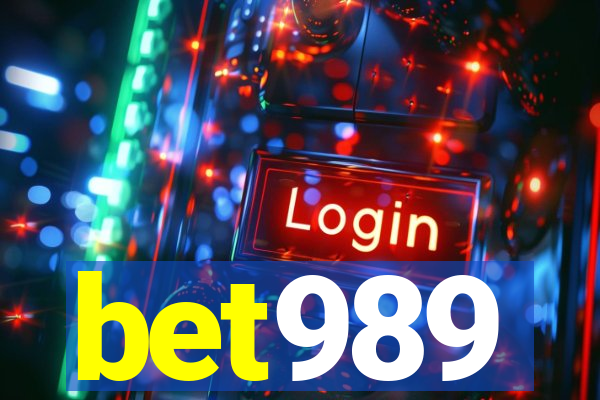 bet989