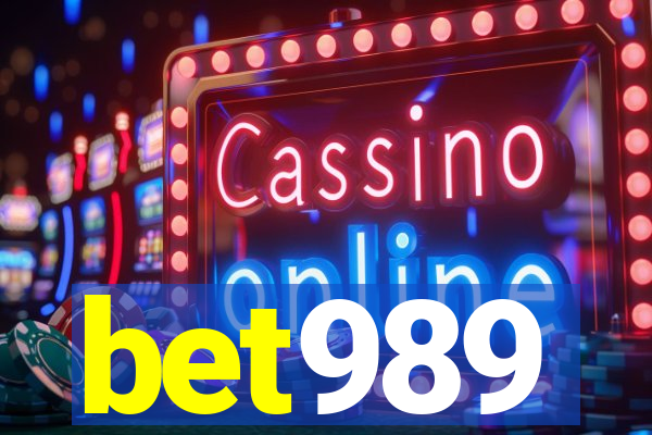 bet989